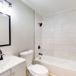 13017-Wilton-Ave-10312024_162538
