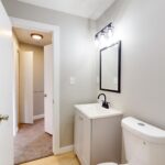 13017-Wilton-Ave-10312024_162553