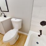 13017-Wilton-Ave-10312024_162603