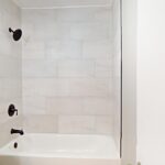 13017-Wilton-Ave-10312024_162643