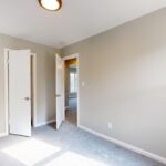 13017-Wilton-Ave-10312024_162708