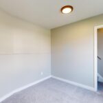 13017-Wilton-Ave-10312024_162840