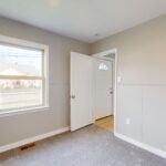 13017-Wilton-Ave-10312024_162854