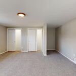 13017-Wilton-Ave-10312024_162932