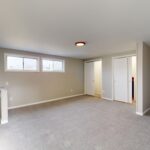 13017-Wilton-Ave-10312024_162954