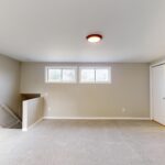 13017-Wilton-Ave-10312024_163015