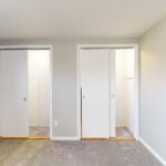 13017-Wilton-Ave-10312024_163053