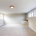 13017-Wilton-Ave-10312024_163115