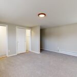 13017-Wilton-Ave-10312024_163154