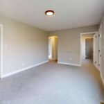 13017-Wilton-Ave-Bedroom 1