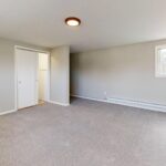 13017-Wilton-Ave-Bedroom