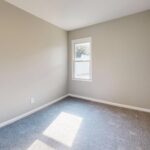 13017-Wilton-Ave-Bedroom 3