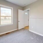 13017-Wilton-Ave-Bedroom 4