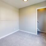 13017-Wilton-Ave-Bedroom 5