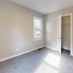 13017-Wilton-Ave-Bedroom 6