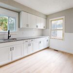 13017-Wilton-Ave-Kitchen 2
