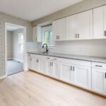 13017-Wilton-Ave-Kitchen 3