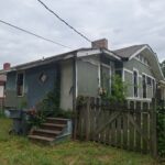 14 - 1541 Netherwood Ave 18-53-26-DLjR