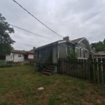 15 - 1541 Netherwood Ave 18-53-29-VTMe