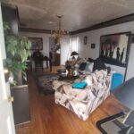 1504 N Trezevant St1