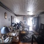 1504 N Trezevant St10