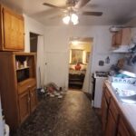 1504 N Trezevant St11