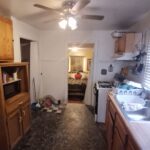 1504 N Trezevant St13