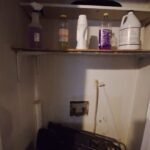 1504 N Trezevant St14
