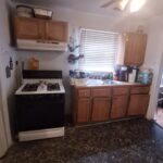 1504 N Trezevant St15