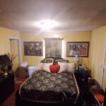 1504 N Trezevant St17