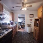 1504 N Trezevant St18
