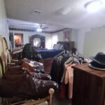 1504 N Trezevant St19