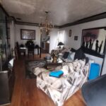 1504 N Trezevant St2