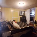 1504 N Trezevant St20