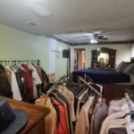1504 N Trezevant St22