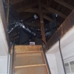 1504 N Trezevant St23