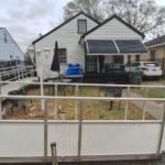 1504 N Trezevant St25