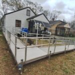 1504 N Trezevant St26
