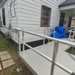 1504 N Trezevant St27