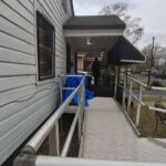 1504 N Trezevant St28
