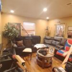 1504 N Trezevant St3