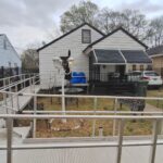 1504 N Trezevant St33