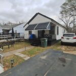 1504 N Trezevant St34