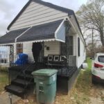 1504 N Trezevant St35