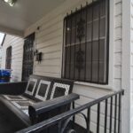 1504 N Trezevant St36