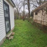 1504 N Trezevant St37