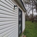 1504 N Trezevant St38