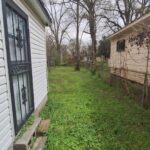 1504 N Trezevant St39