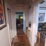 1504 N Trezevant St4