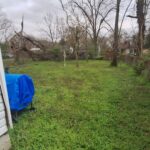 1504 N Trezevant St40
